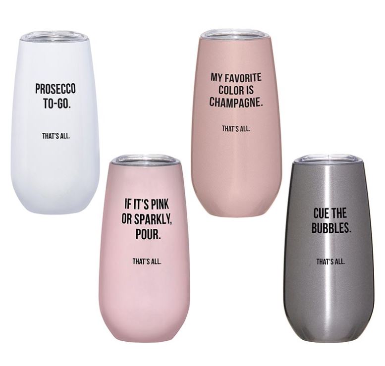 http://www.shoppevanhorn.com/cdn/shop/products/champagnetumbler.jpg?v=1680199002